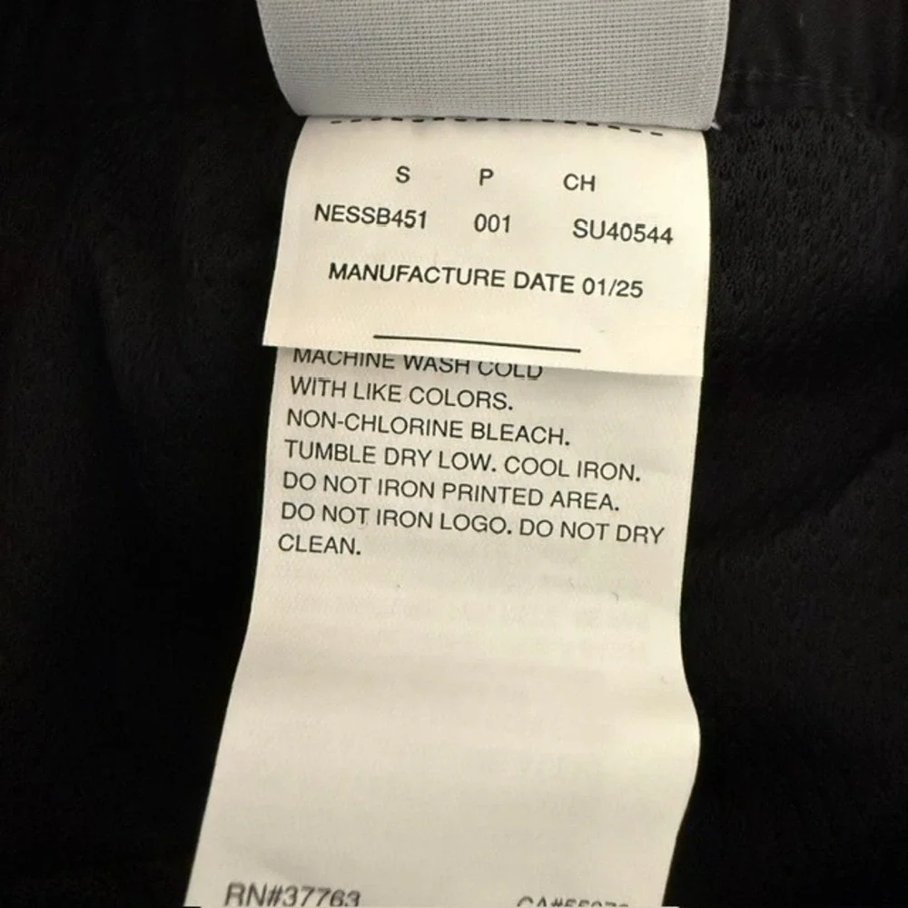 NWT Nike Swim‎ 5